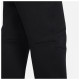 Nike Ανδρικό παντελόνι φόρμας M NK Tech Fleece